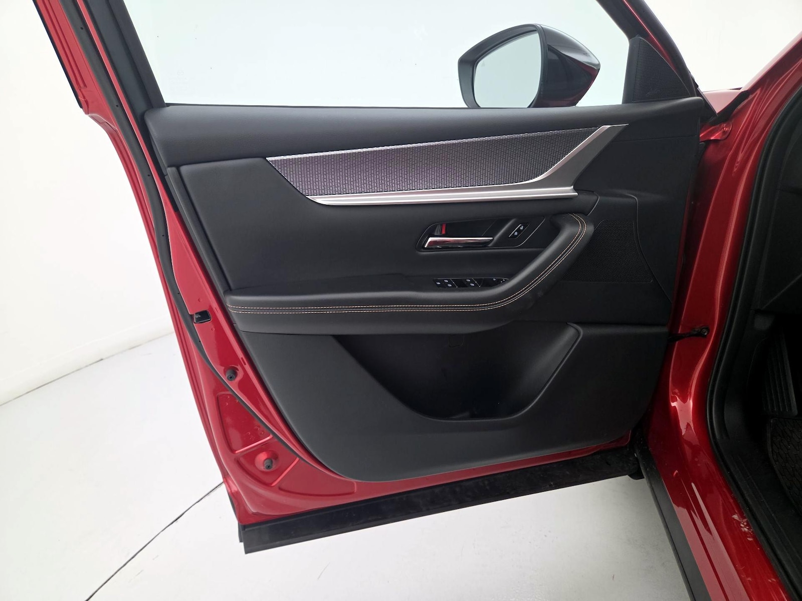2026 Mazda CX-70 SC Plus - Photo 13