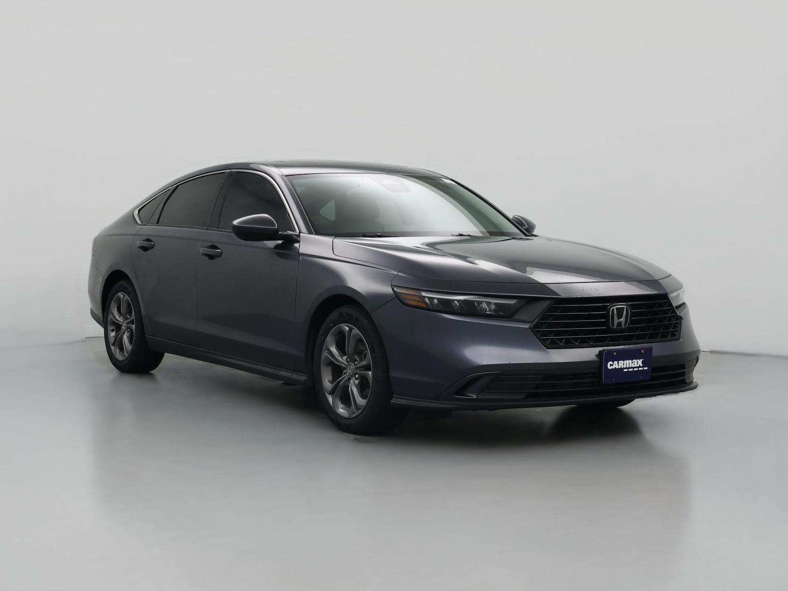 2024 Honda Accord Sedan