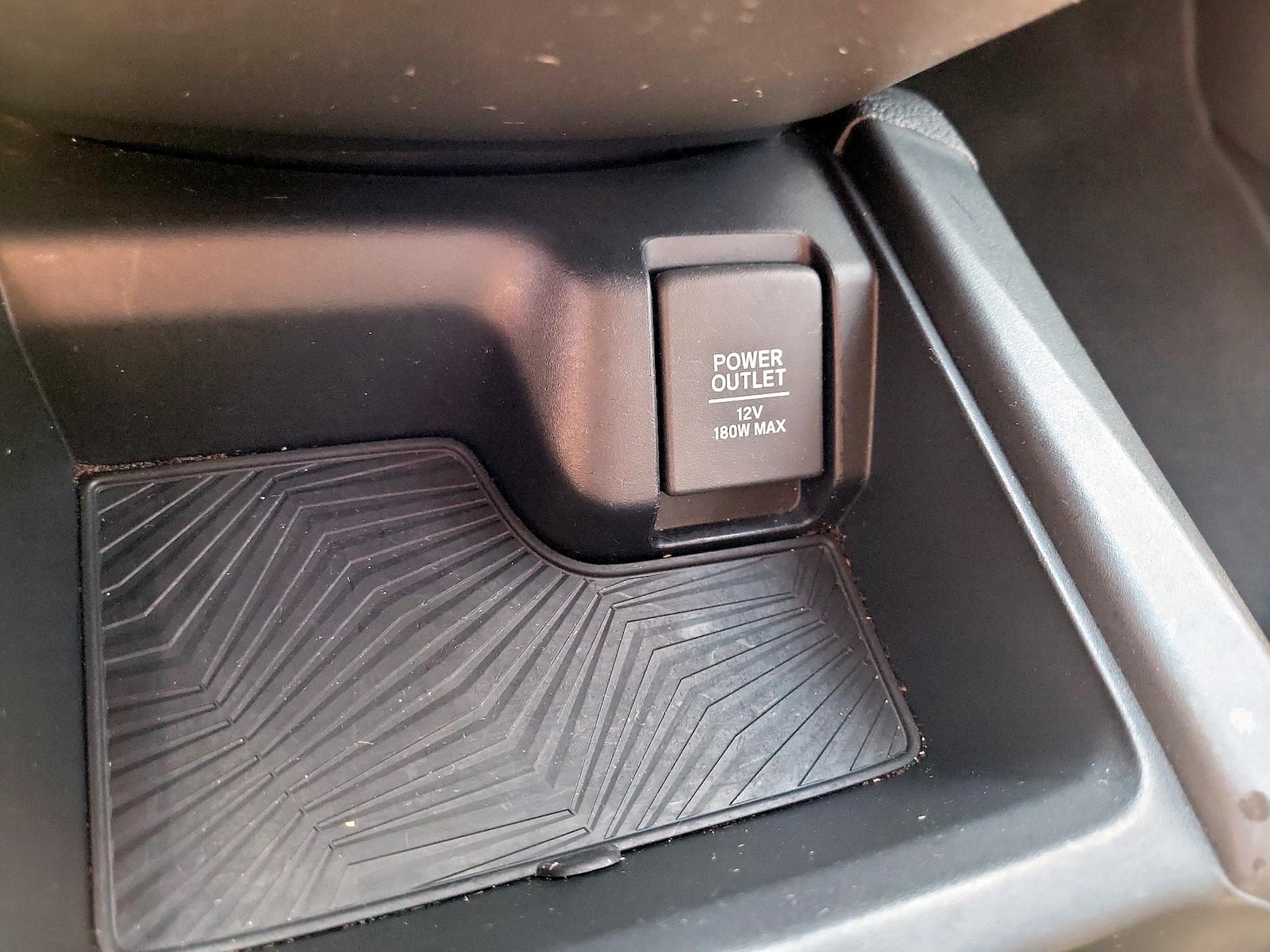 2019 Honda CR-V EX-L - Photo 19