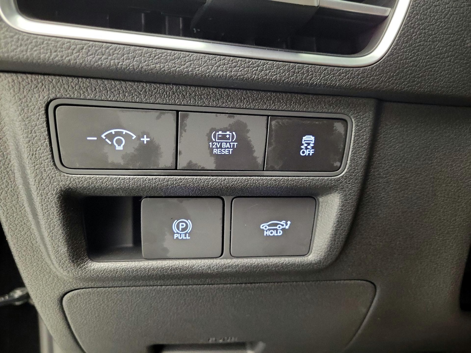 2026 Hyundai Sonata Hybrid Limited - Photo 14