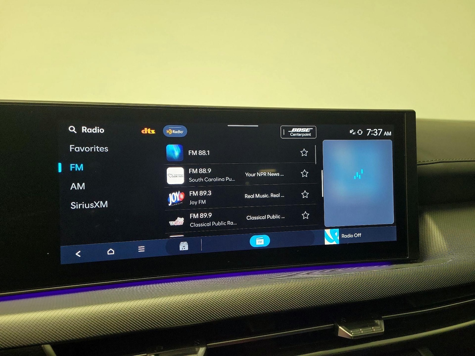 2026 Hyundai Sonata Hybrid Limited - Photo 17