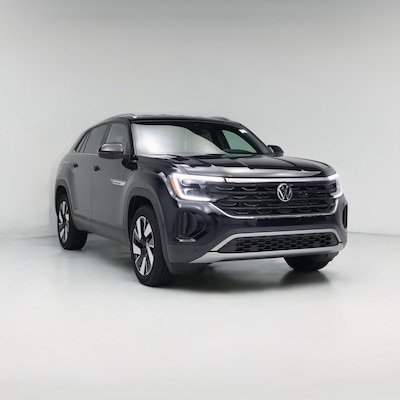 Recommended categories heading image of the selected vehicle