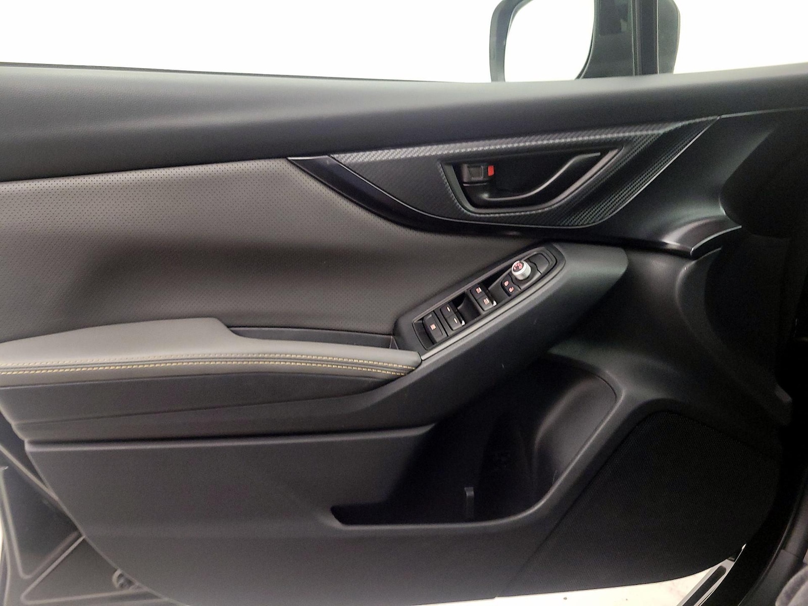 2023 Subaru Crosstrek Sport - Photo 13