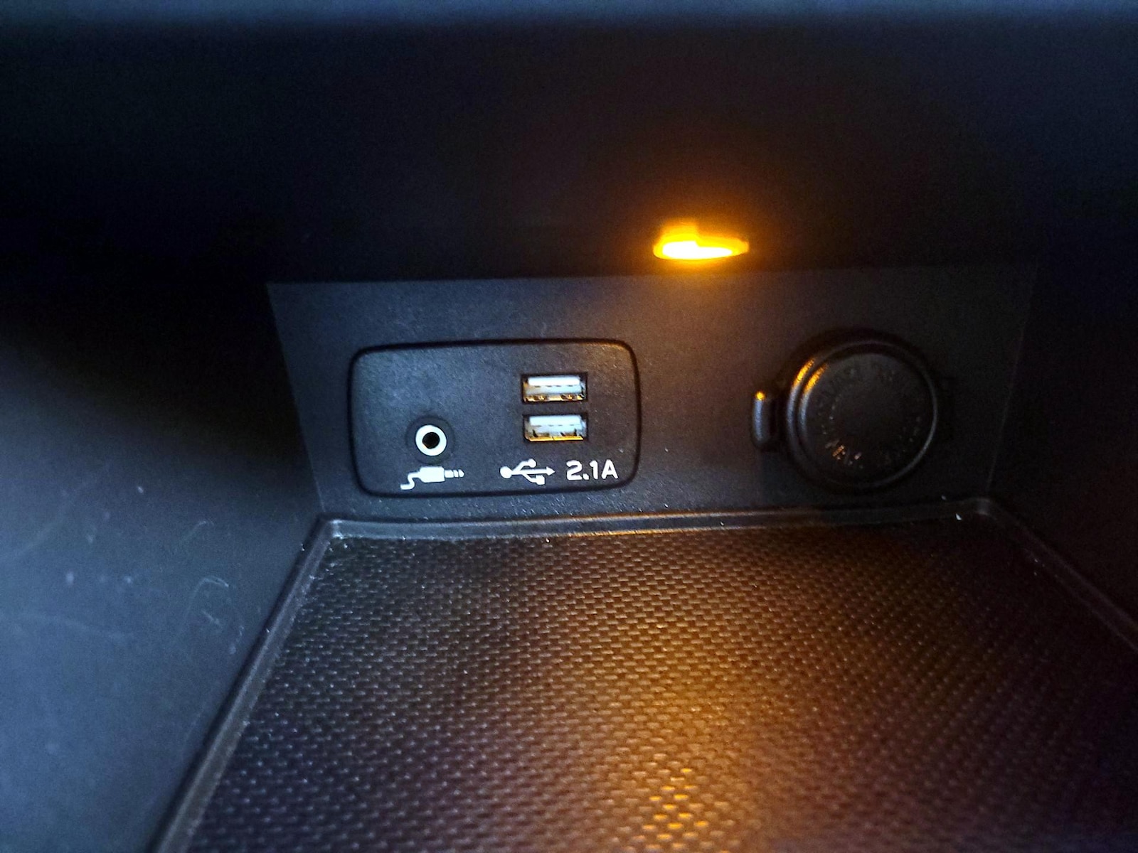 2023 Subaru Crosstrek Sport - Photo 19