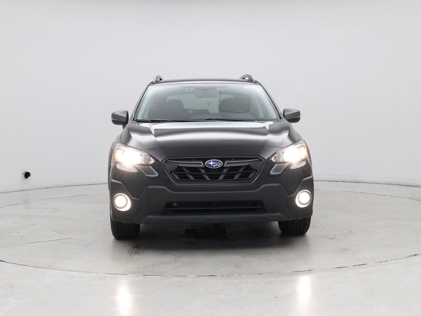 2023 Subaru Crosstrek Sport - Photo 6