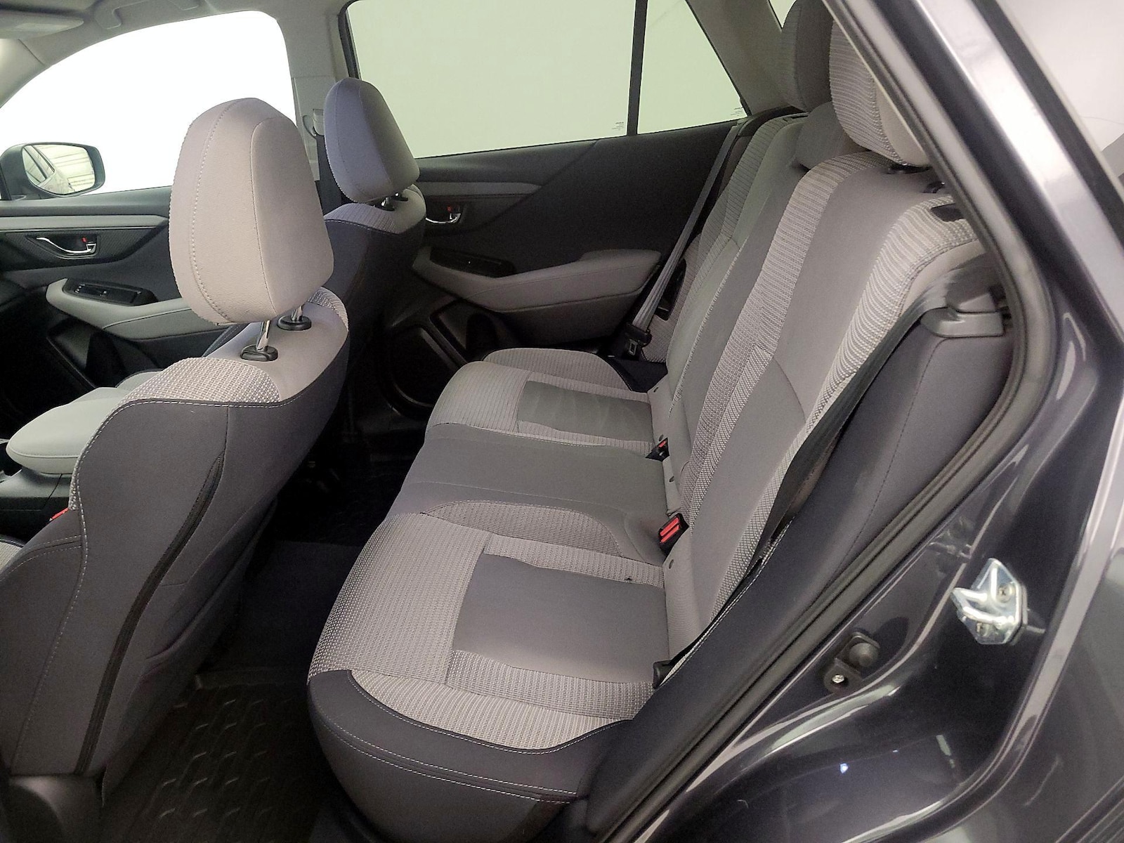 2024 Subaru Outback Premium - Photo 20