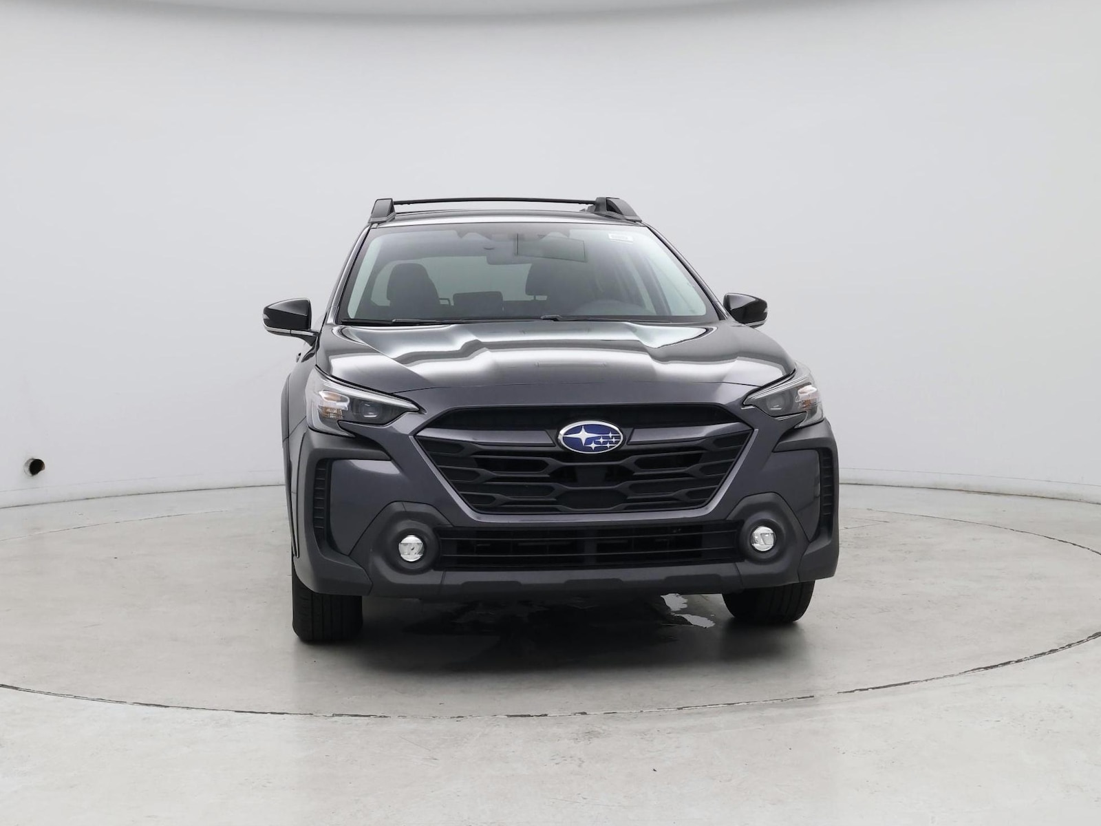 2024 Subaru Outback Premium - Photo 6