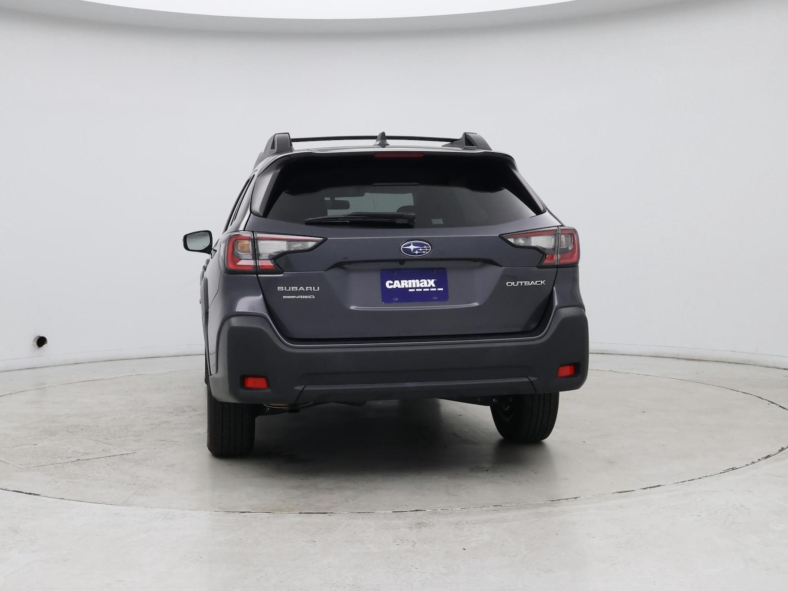 2024 Subaru Outback Premium - Photo 7