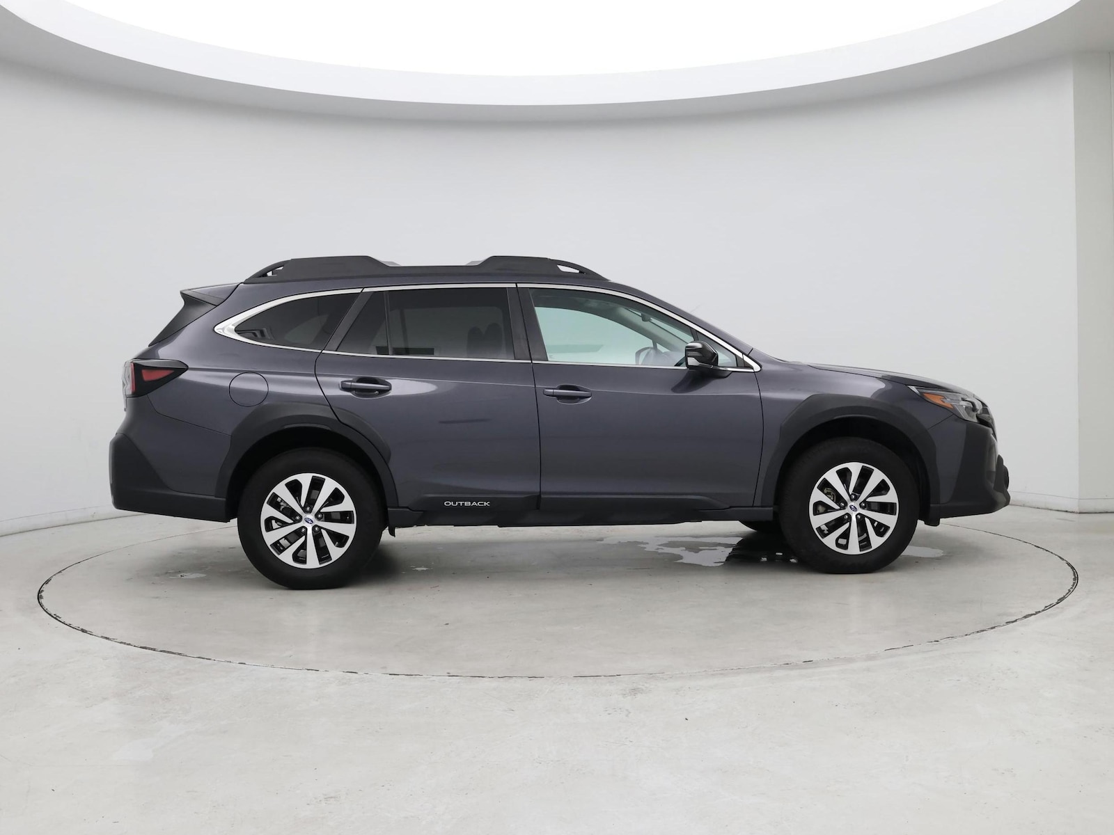 2024 Subaru Outback Premium - Photo 8