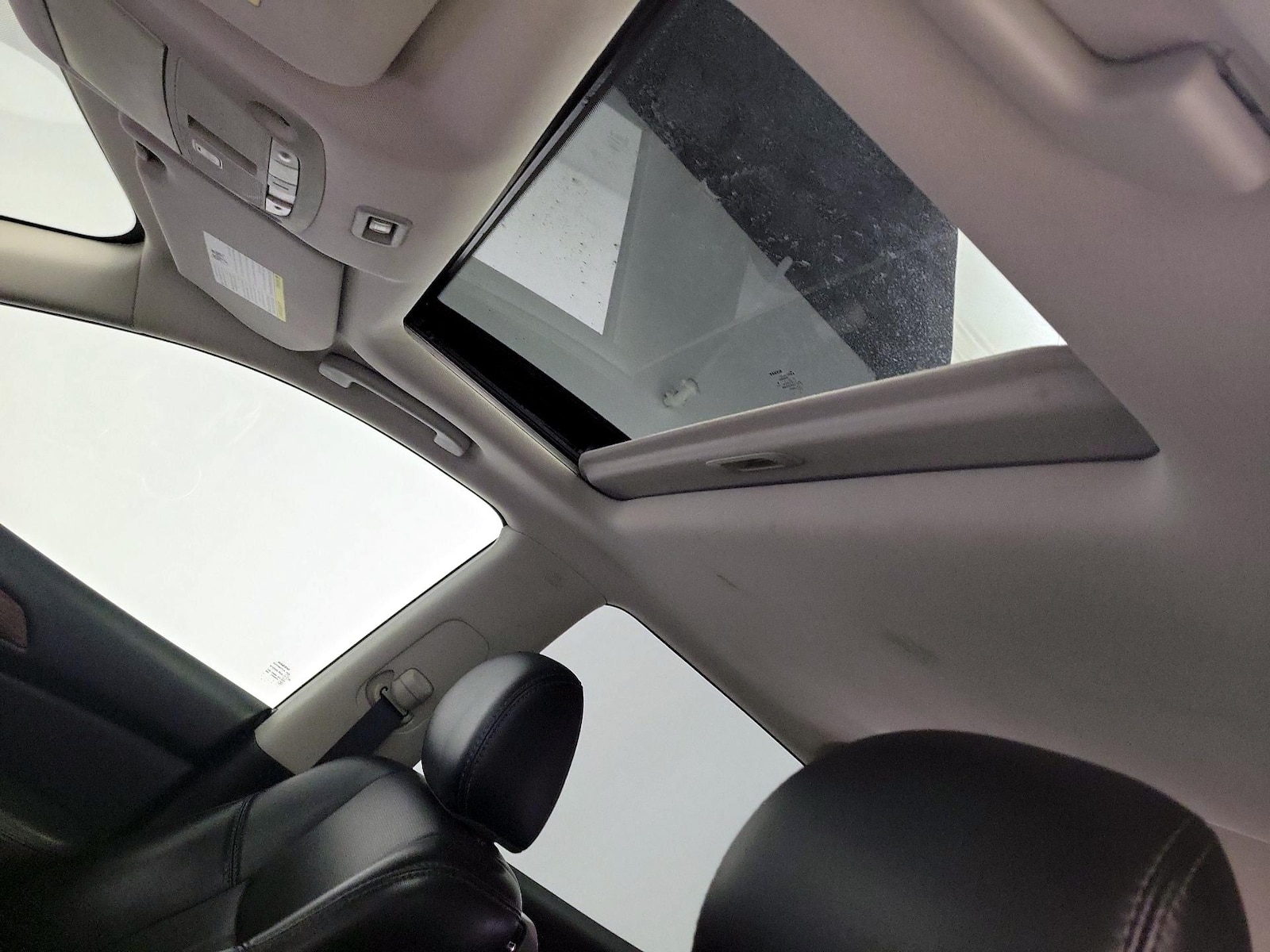 2020 Nissan Pathfinder Platinum - Photo 21