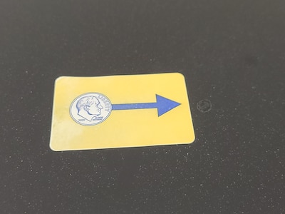 Condition detail