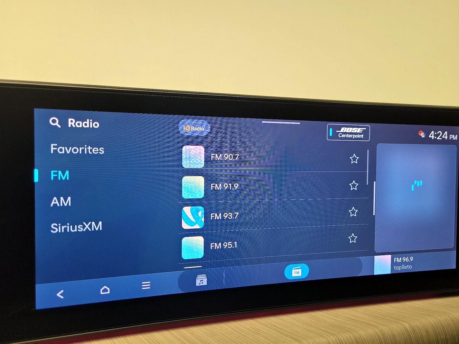 2026 Hyundai Sonata Hybrid Limited - Photo 17