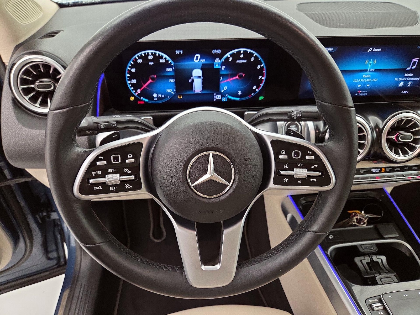 Bluetooth Technology