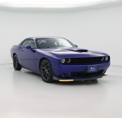 Recommended categories heading image of the selected vehicle