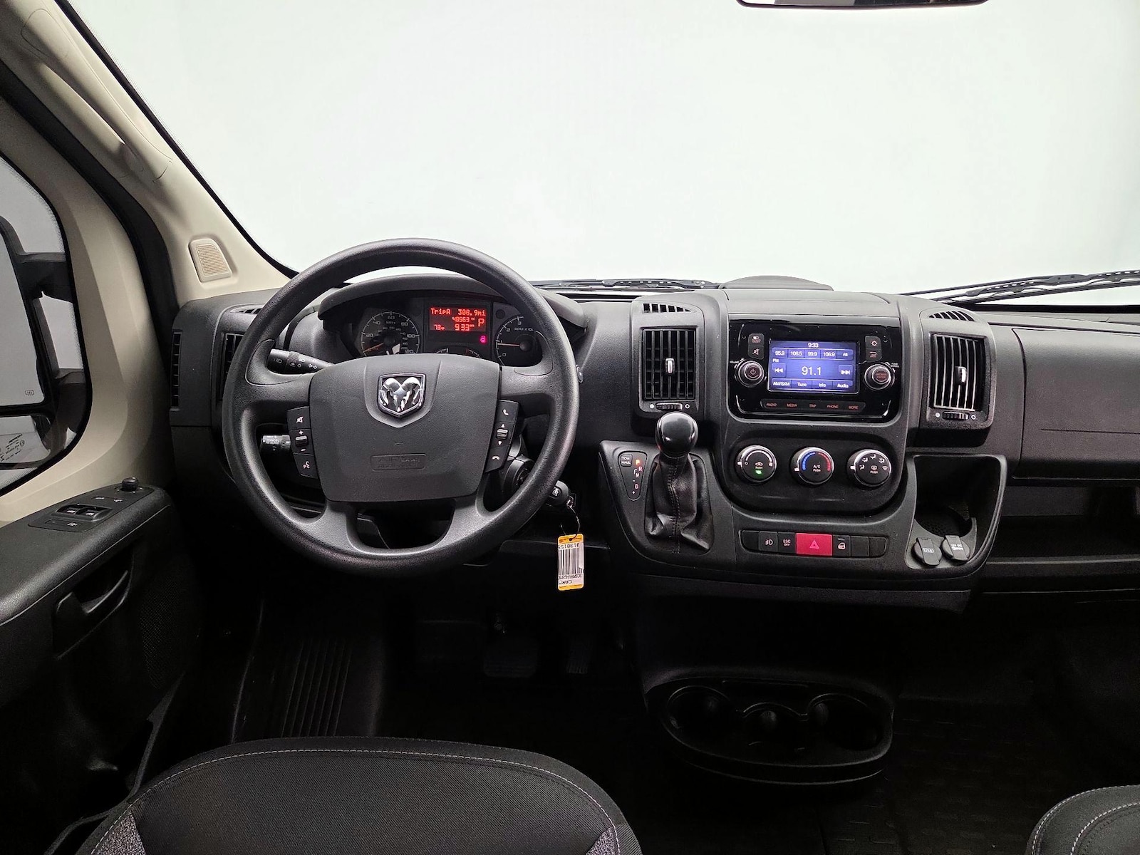 Bluetooth Technology