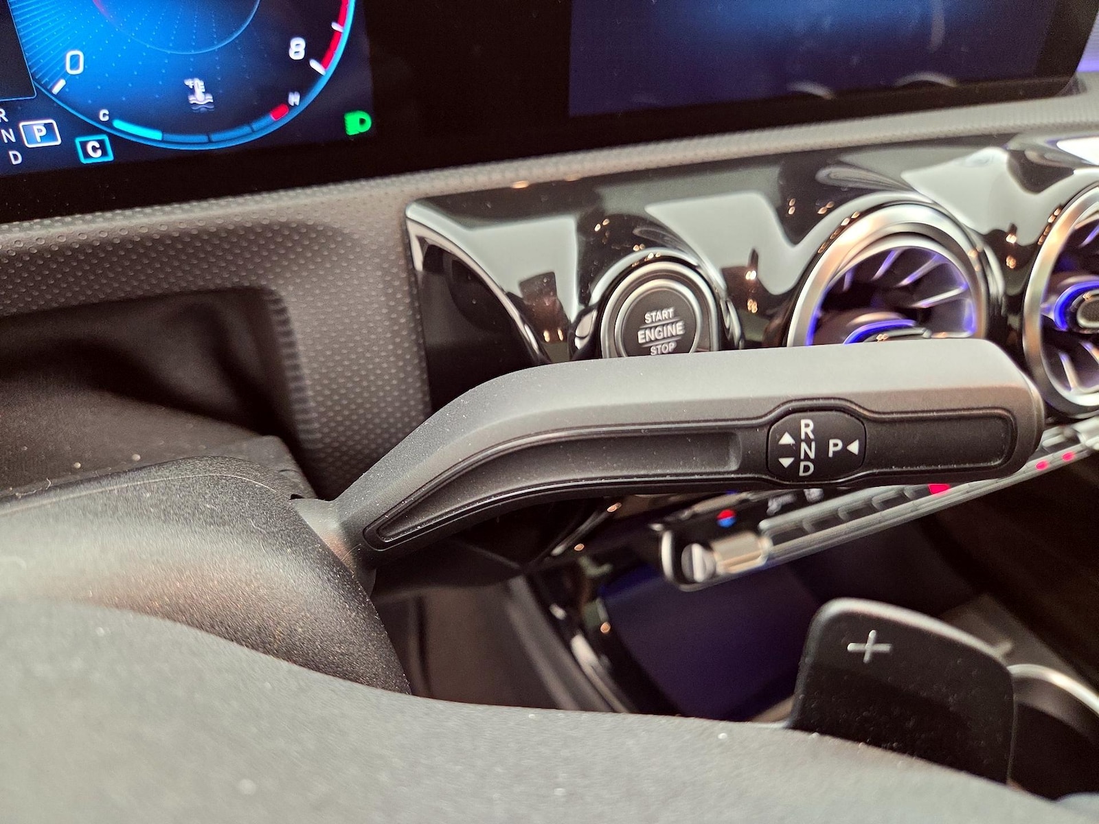 2022 Mercedes-Benz CLA CLA250 - Photo 18