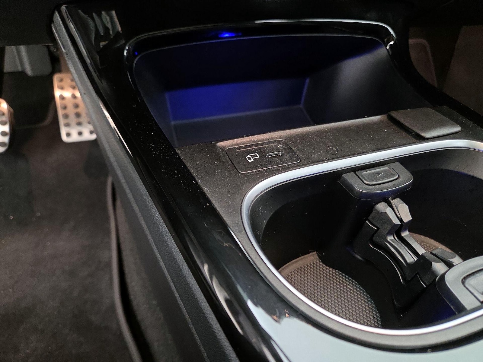 2022 Mercedes-Benz CLA CLA250 - Photo 19