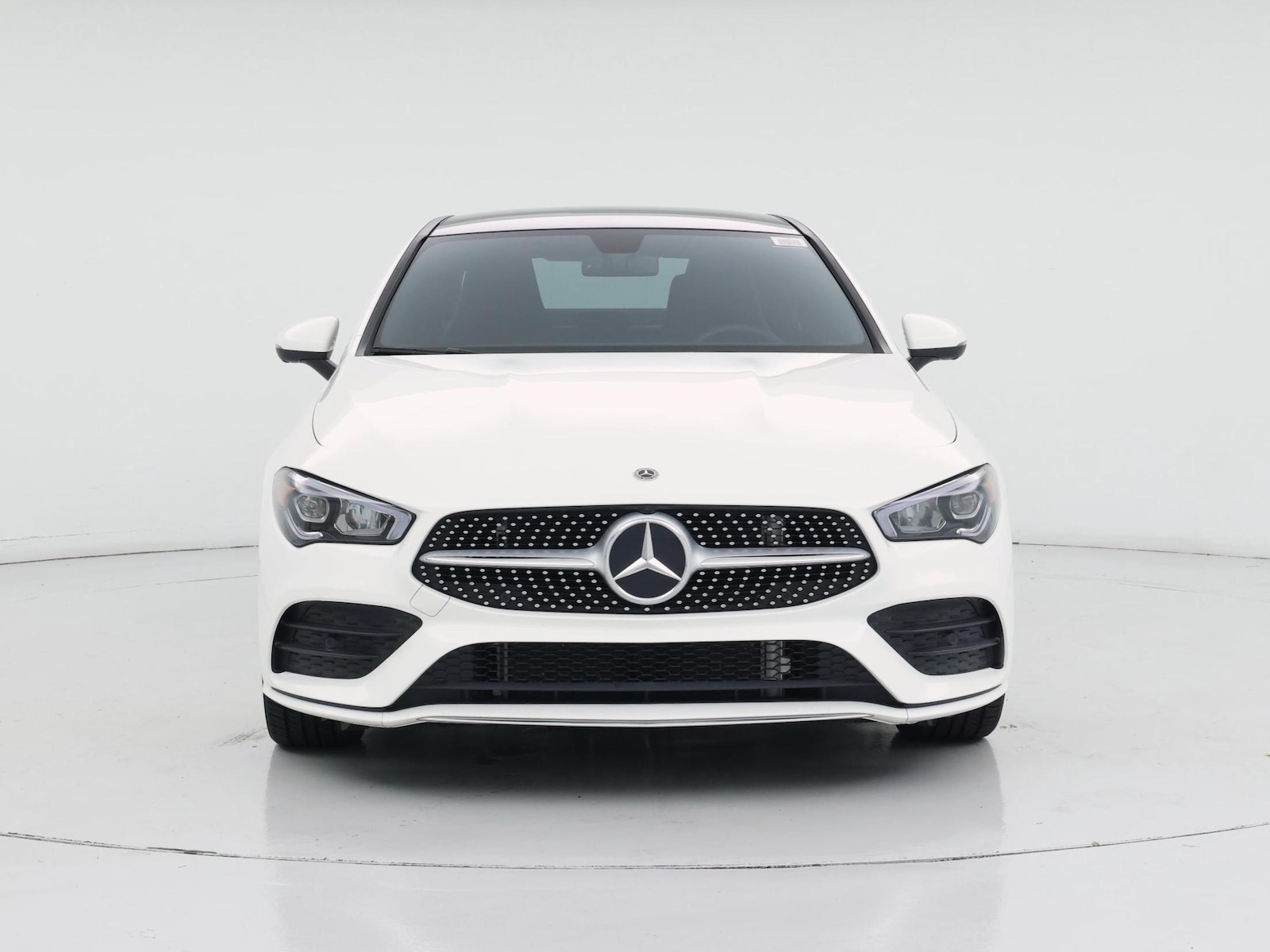 2022 Mercedes-Benz CLA CLA250 - Photo 6