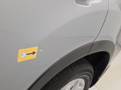 Condition detail