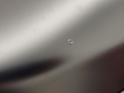 Condition detail