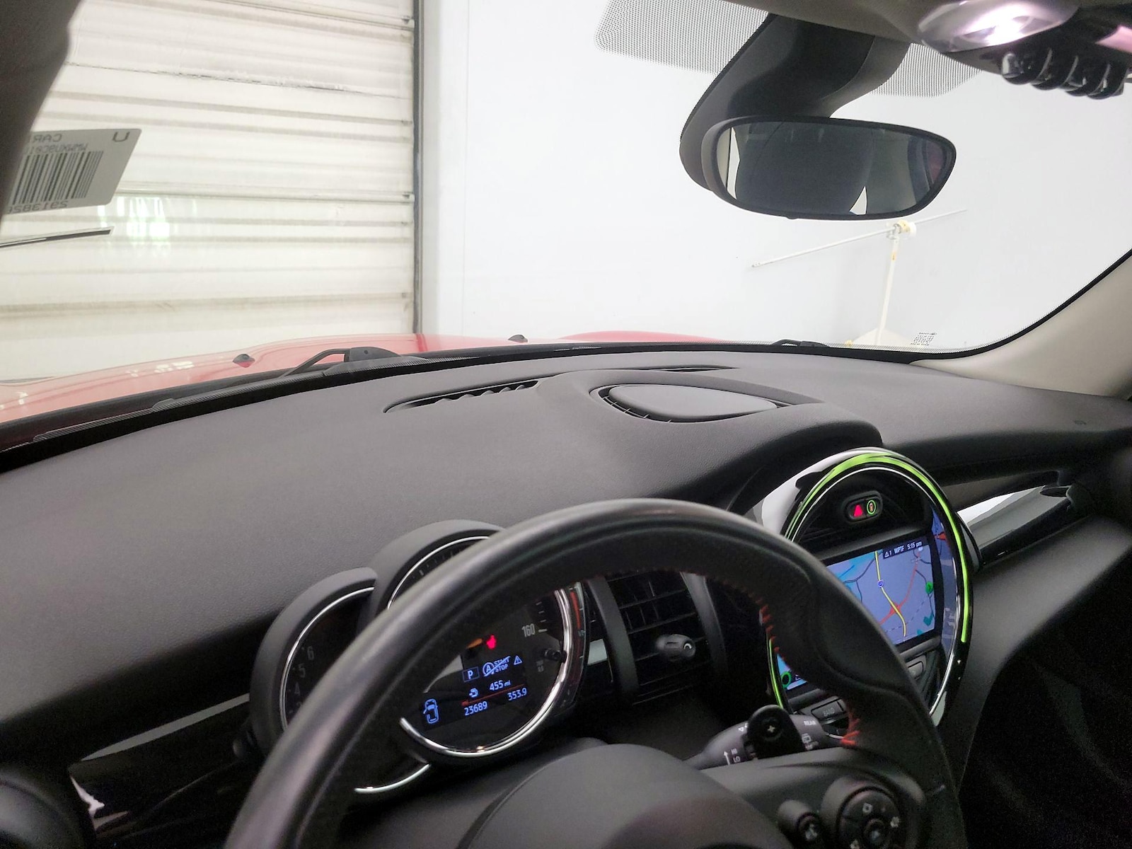 2020 MINI Hardtop 4 Door S - Photo 1