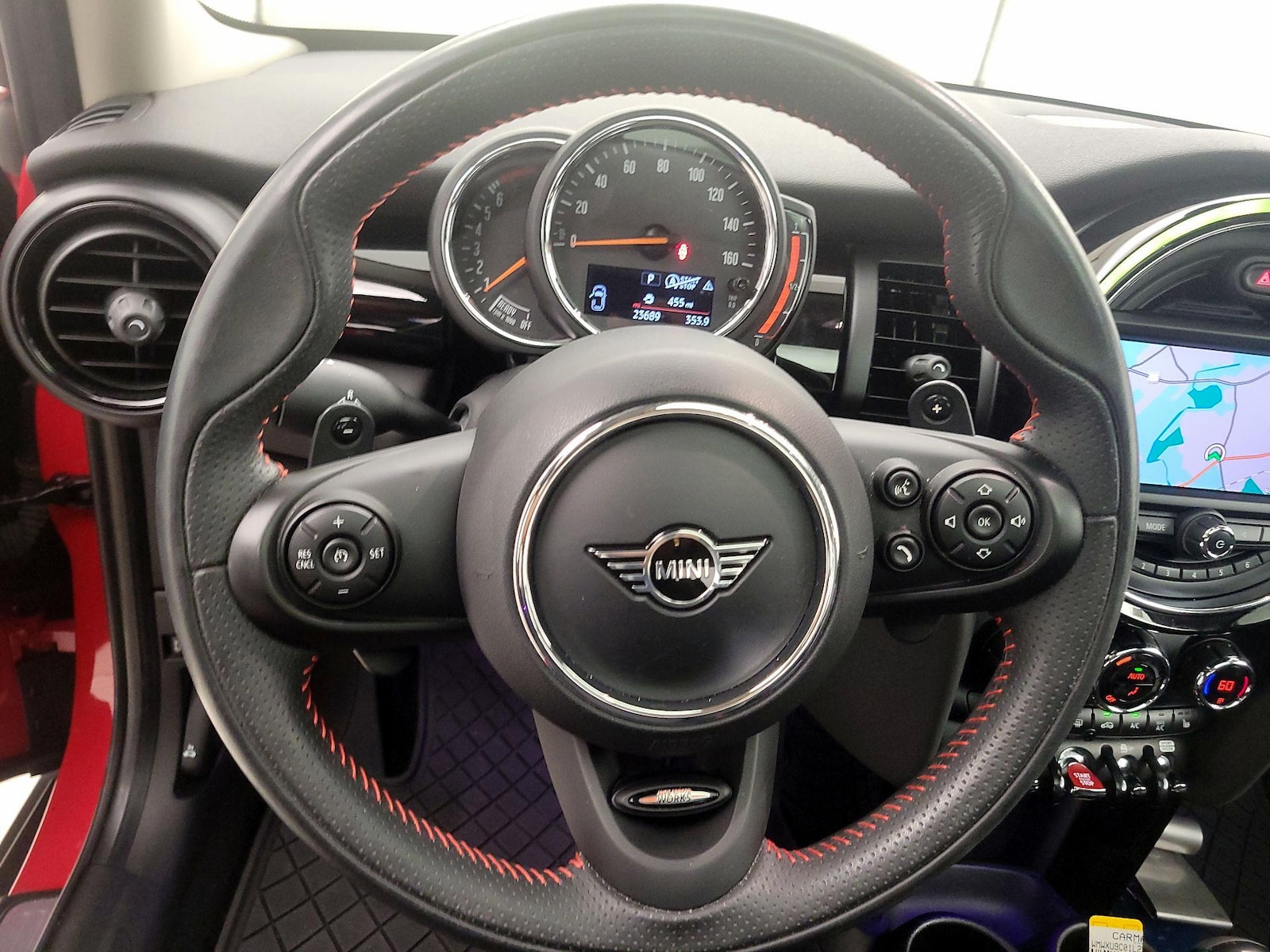 2020 MINI Hardtop 4 Door S - Photo 2