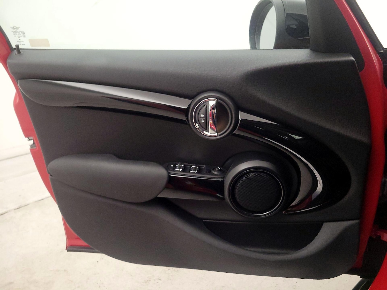 2020 MINI Hardtop 4 Door S - Photo 4