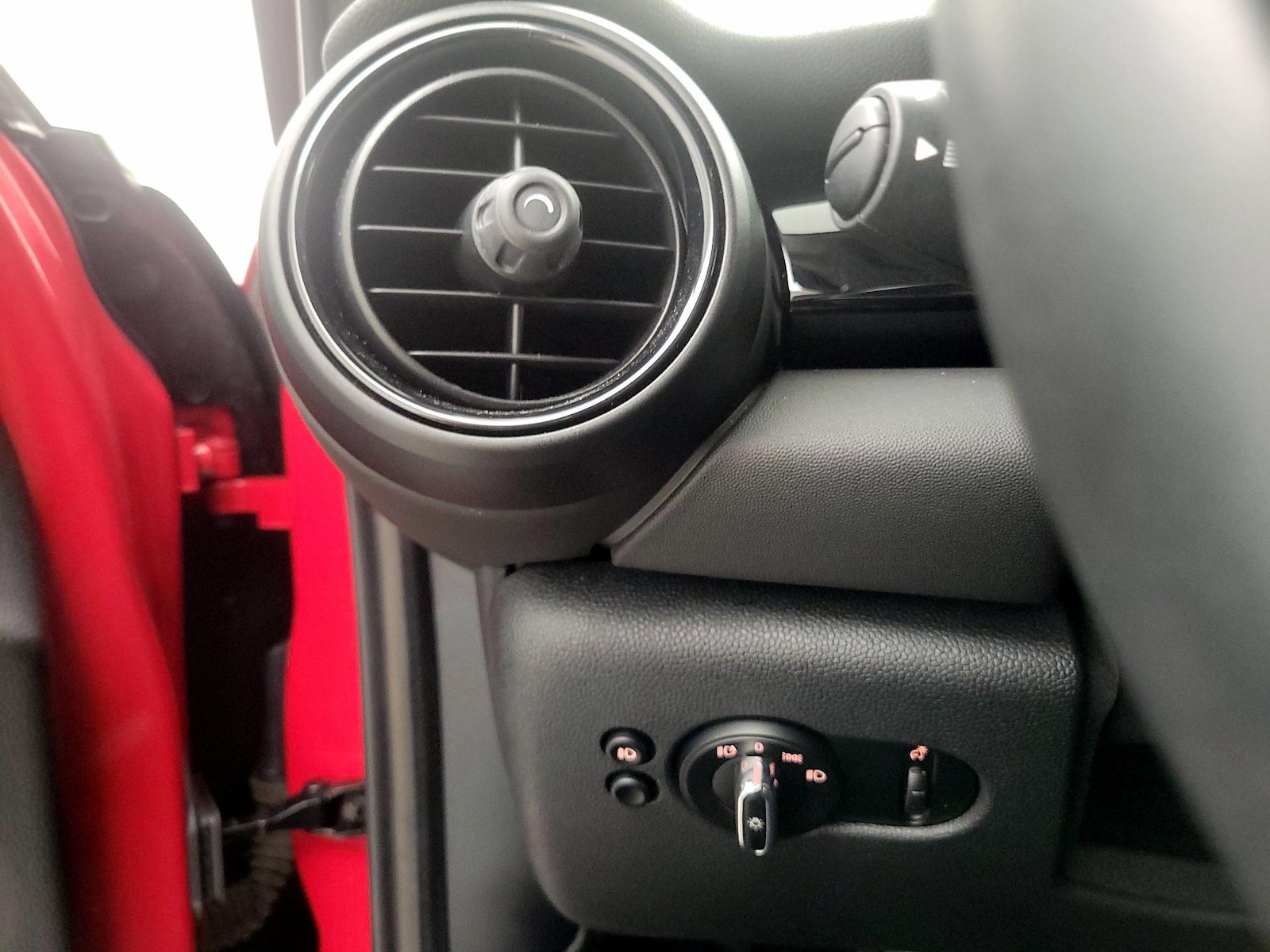 2020 MINI Hardtop 4 Door S - Photo 5