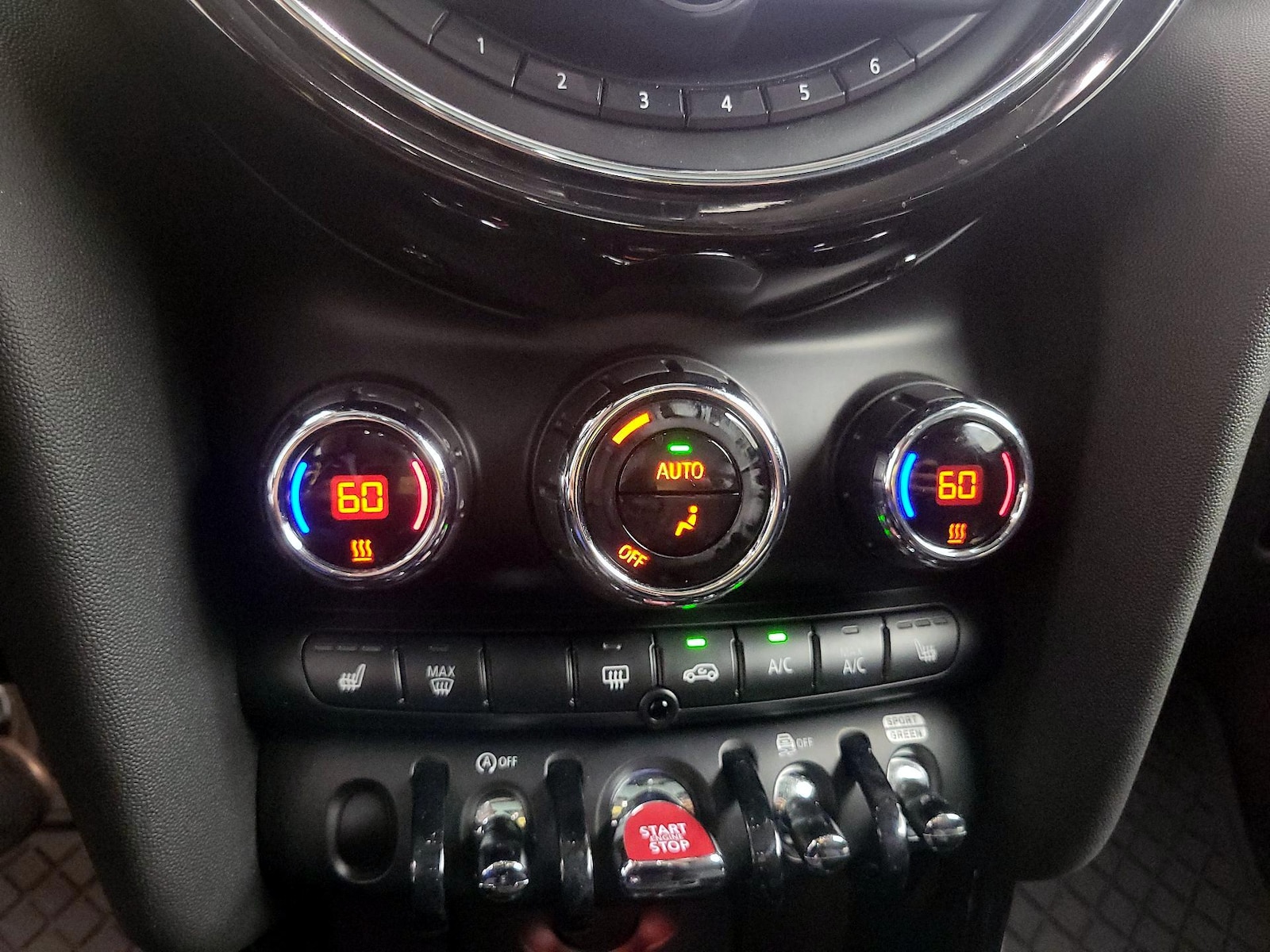 2020 MINI Hardtop 4 Door S - Photo 9