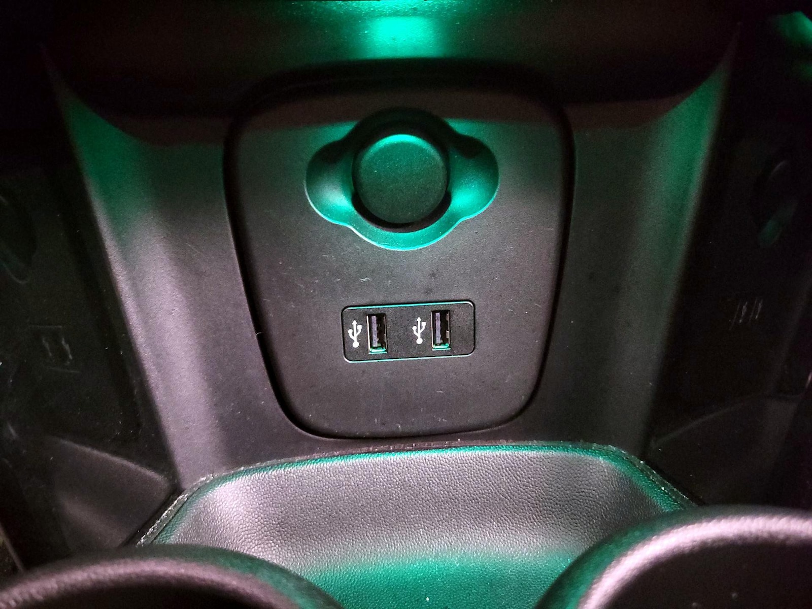 2020 MINI Hardtop 4 Door S - Photo 11