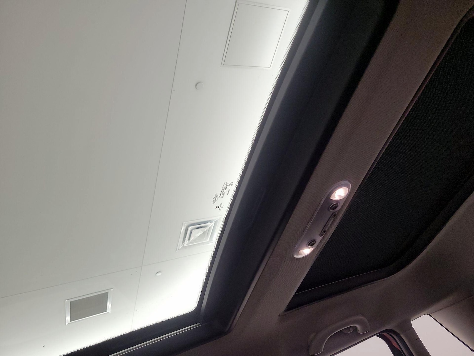 2020 MINI Hardtop 4 Door S - Photo 12