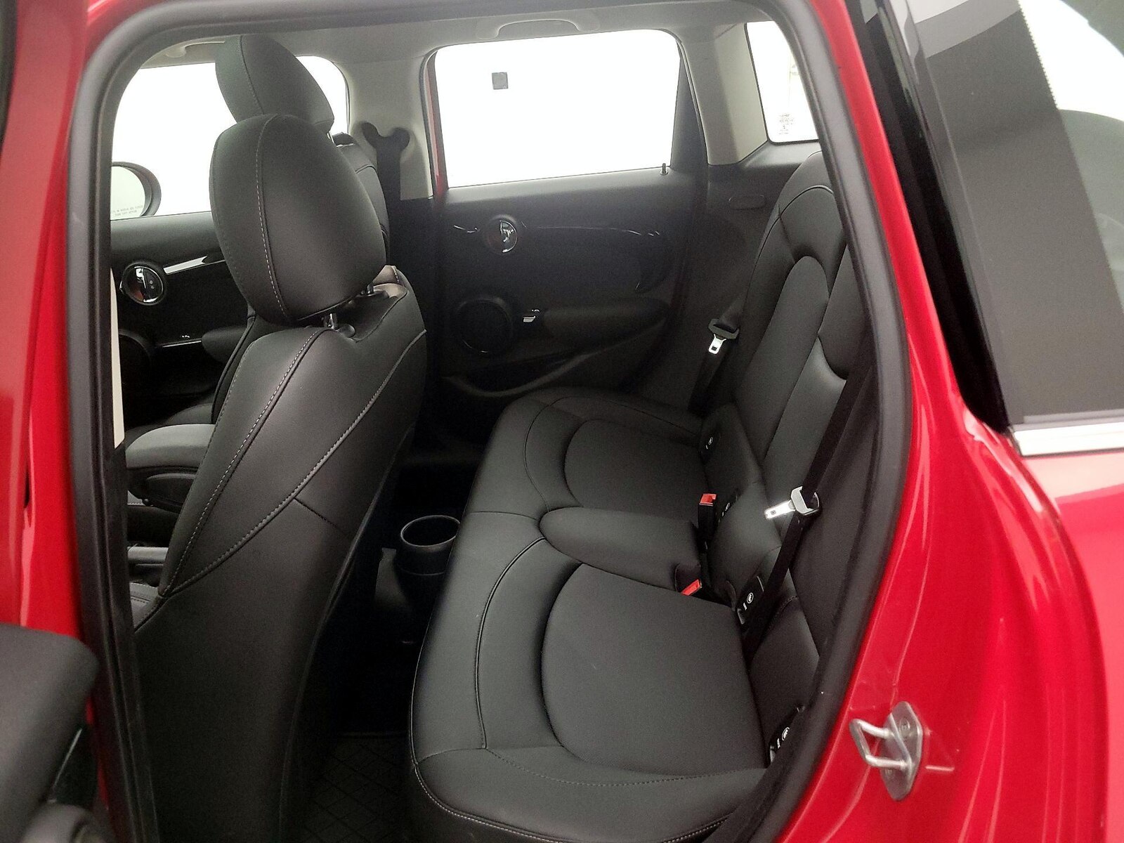 2020 MINI Hardtop 4 Door S - Photo 13