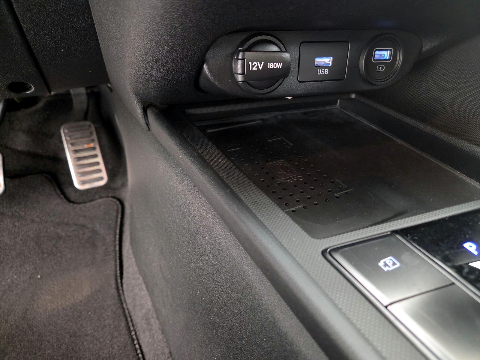 2023 Hyundai Elantra N Line - Photo 20