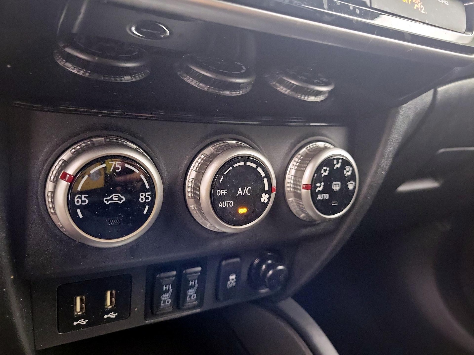 2023 Mitsubishi Outlander Sport LE - Photo 15