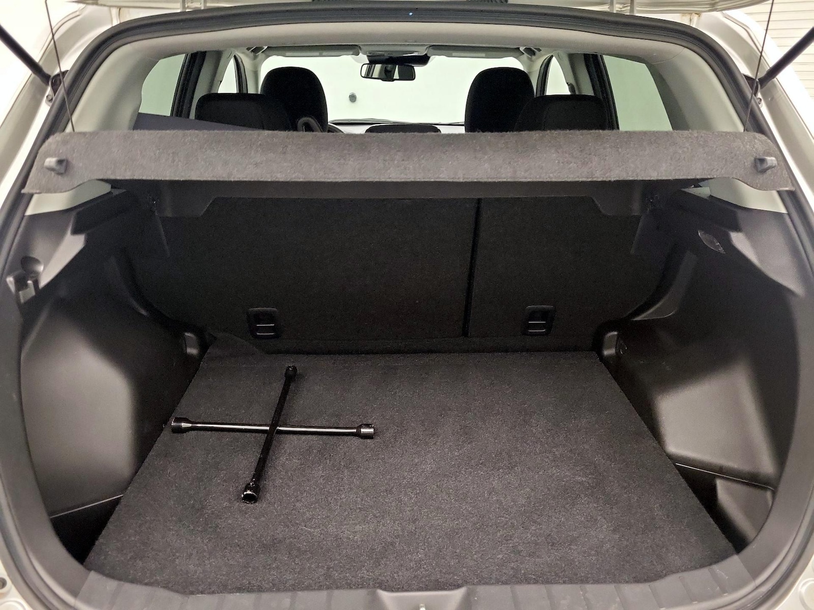 2023 Mitsubishi Outlander Sport LE - Photo 19