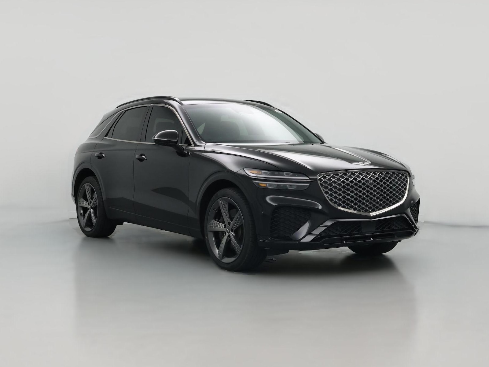 2023 GENESIS GV70