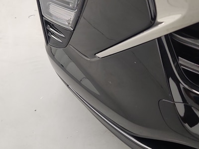 Condition detail