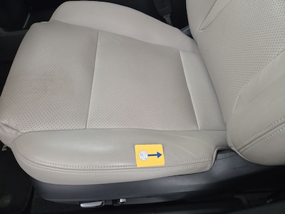Condition detail