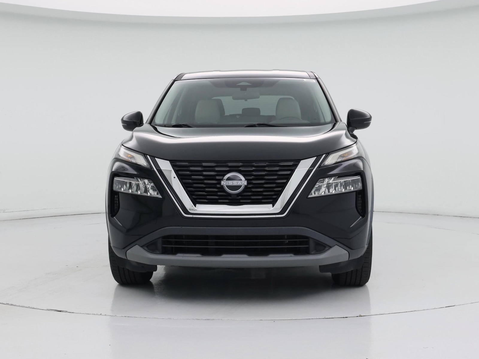 2022 Nissan Rogue SV - Photo 6