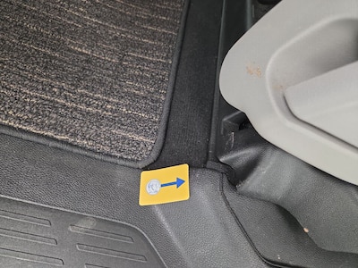 Condition detail