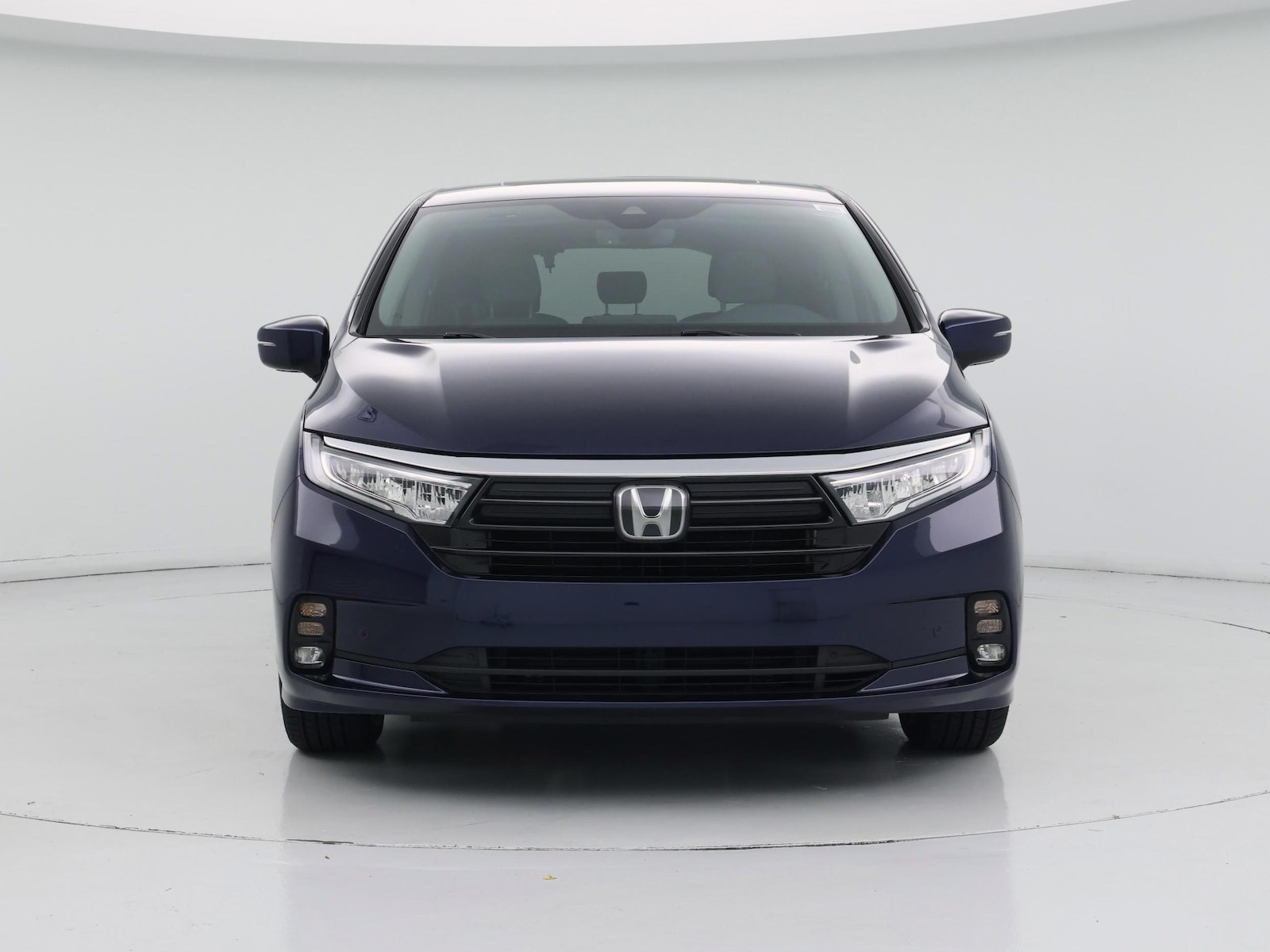 2023 Honda Odyssey Elite - Photo 6