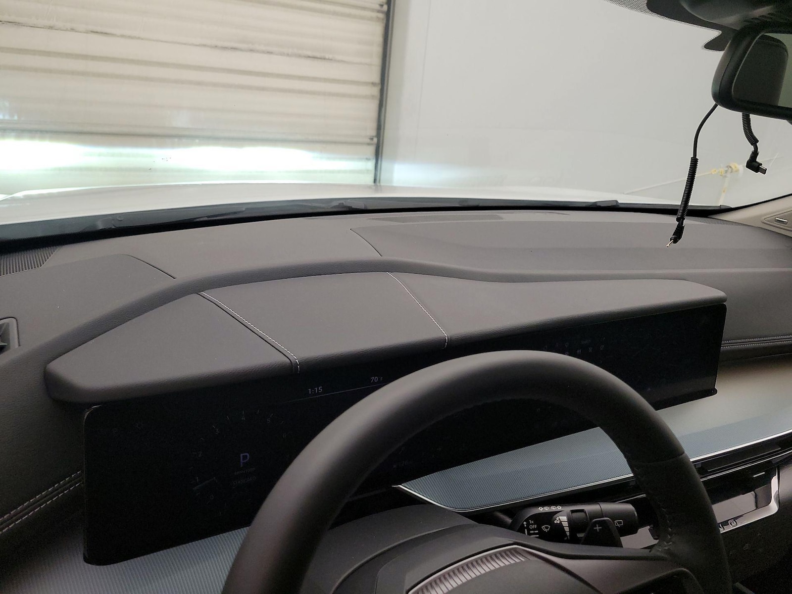 2025 Nissan Murano SL - Photo 10