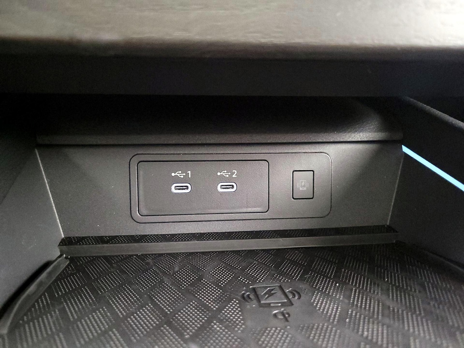 2025 Nissan Murano SL - Photo 20