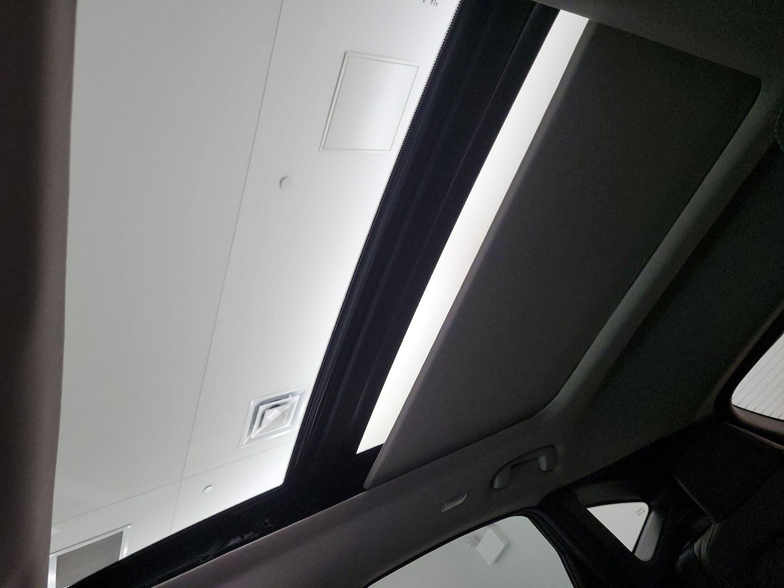 2025 Nissan Murano SL - Photo 21