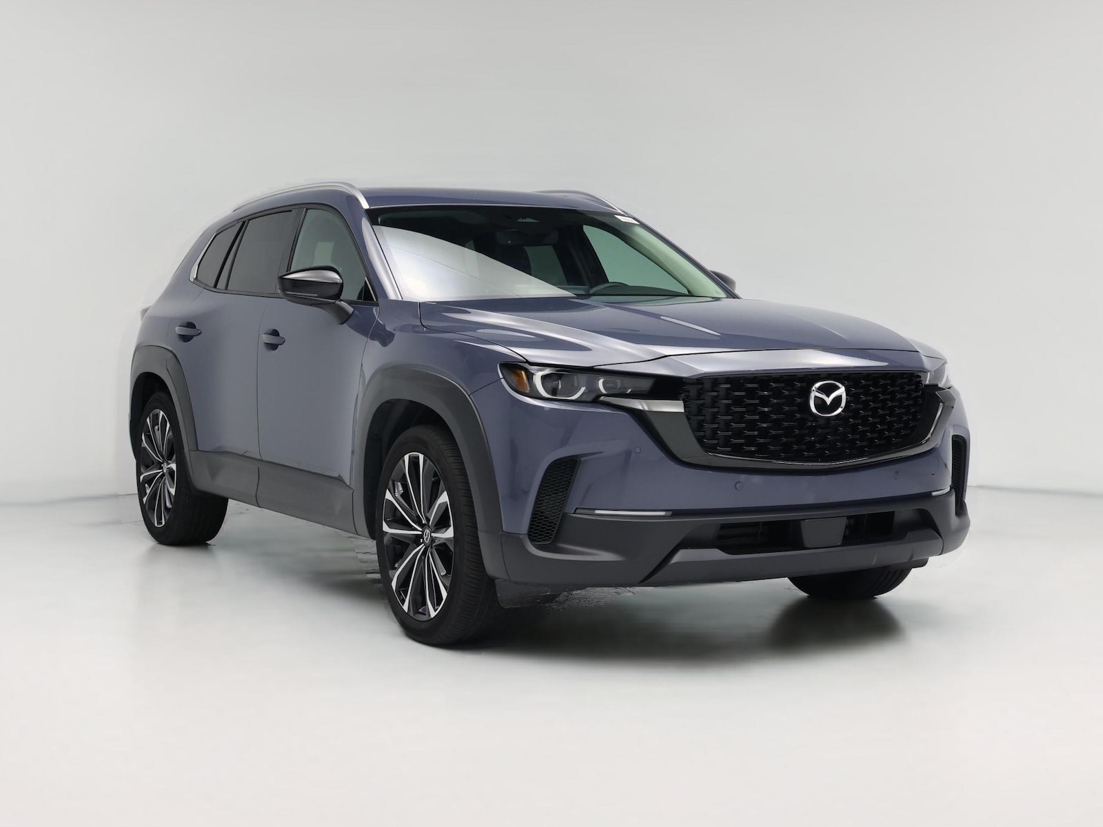 2026 Mazda CX-50 Premium