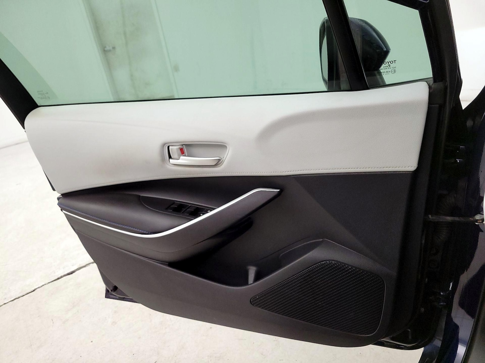 2020 Toyota Corolla SE - Photo 13