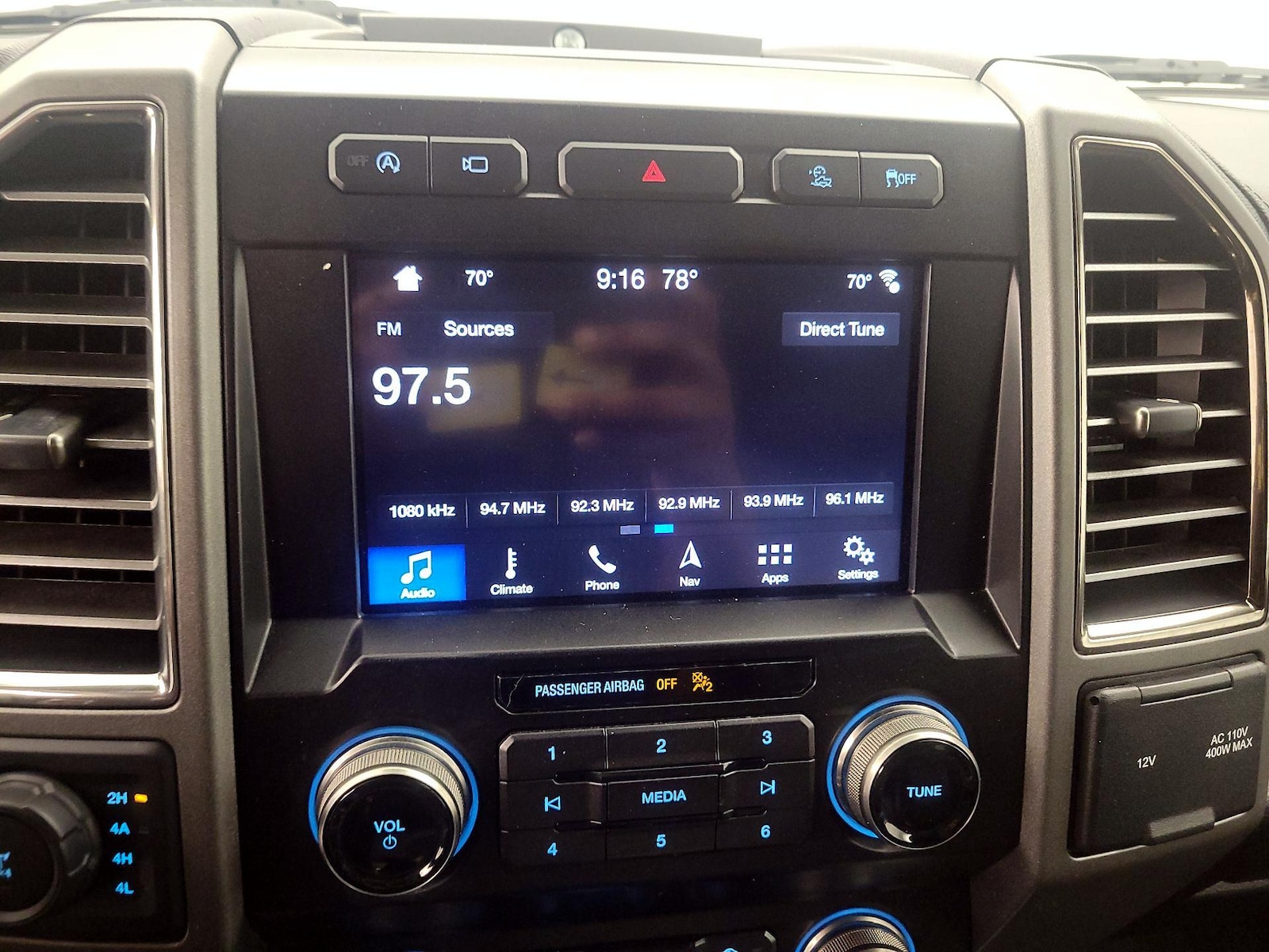 Photo 16