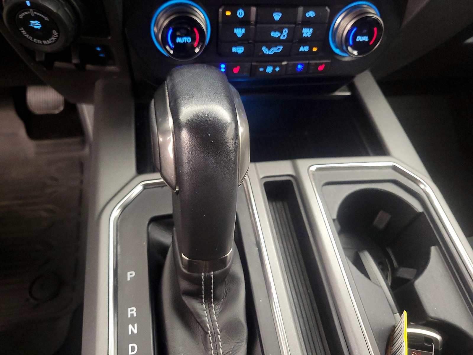 Photo 18