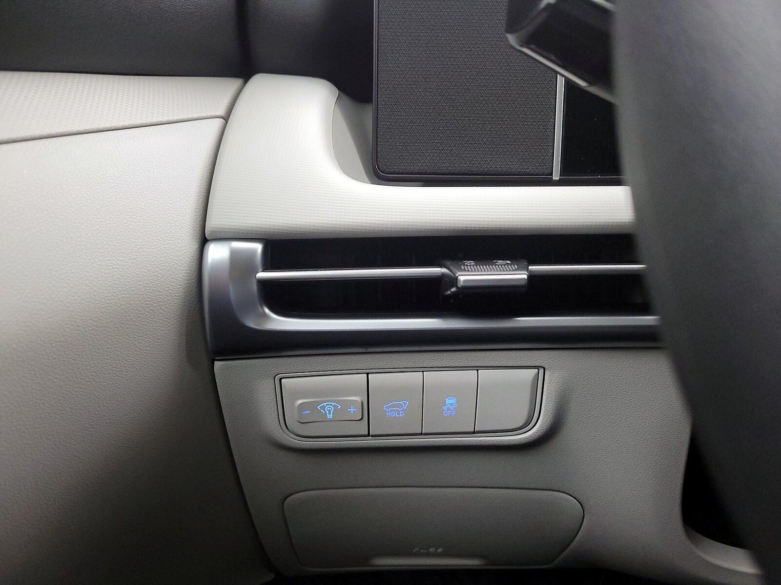 2026 Hyundai Tucson SEL - Photo 14