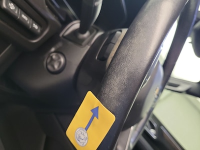 Condition detail